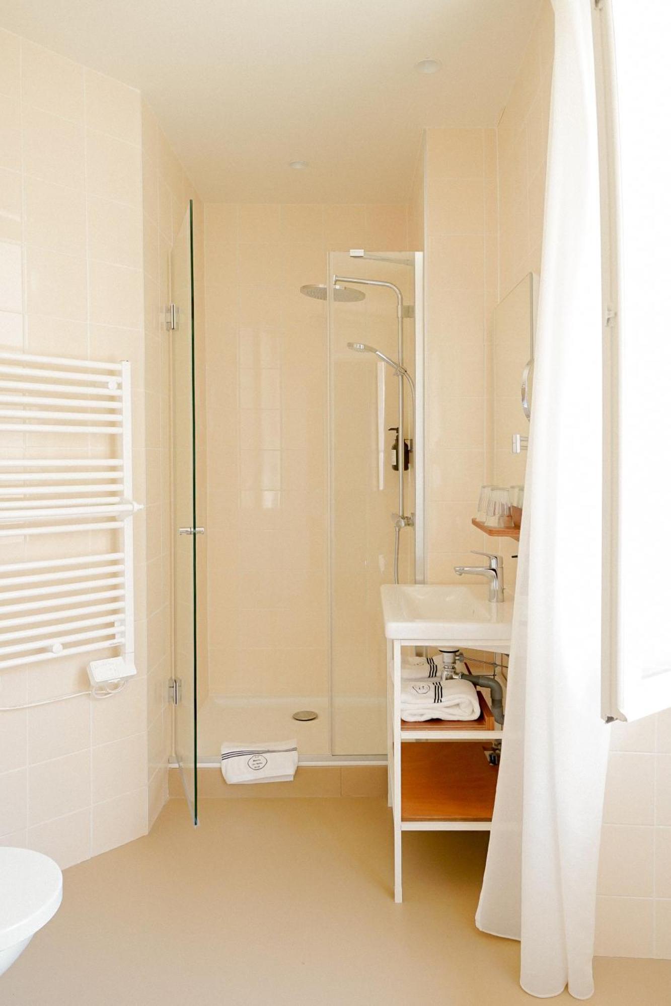 Anjou 3* Biarritz