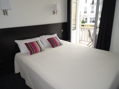 Anjou Biarritz