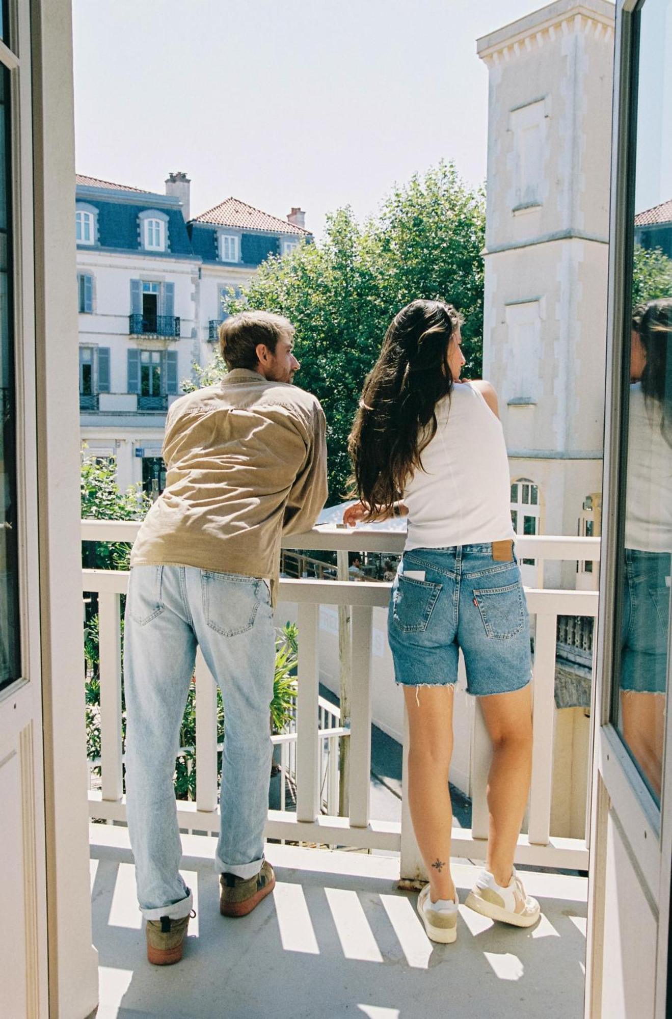 Alfred Les Halles Hotel