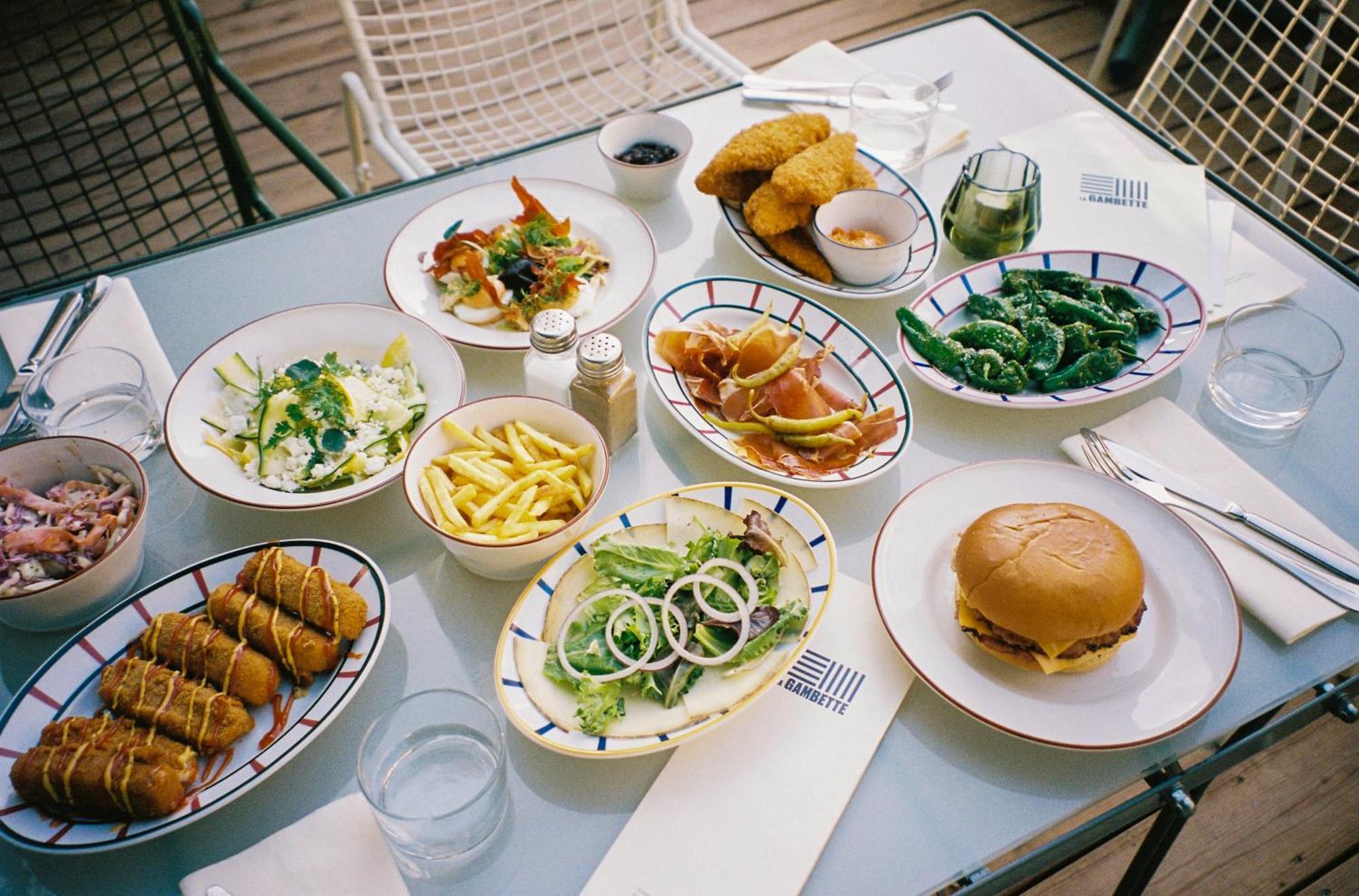 Alfred Les Halles Hotel 3*
