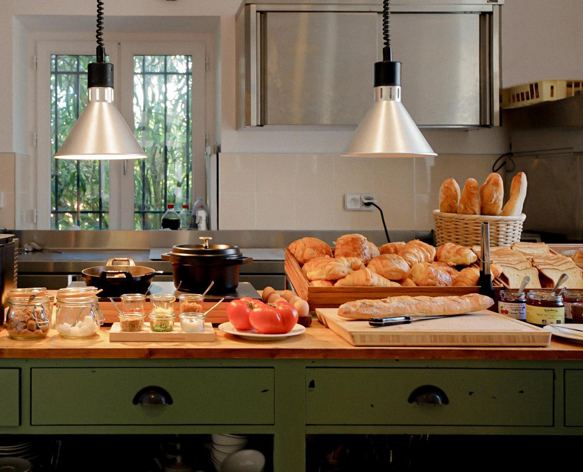 Alfred Les Halles Hotel 3*