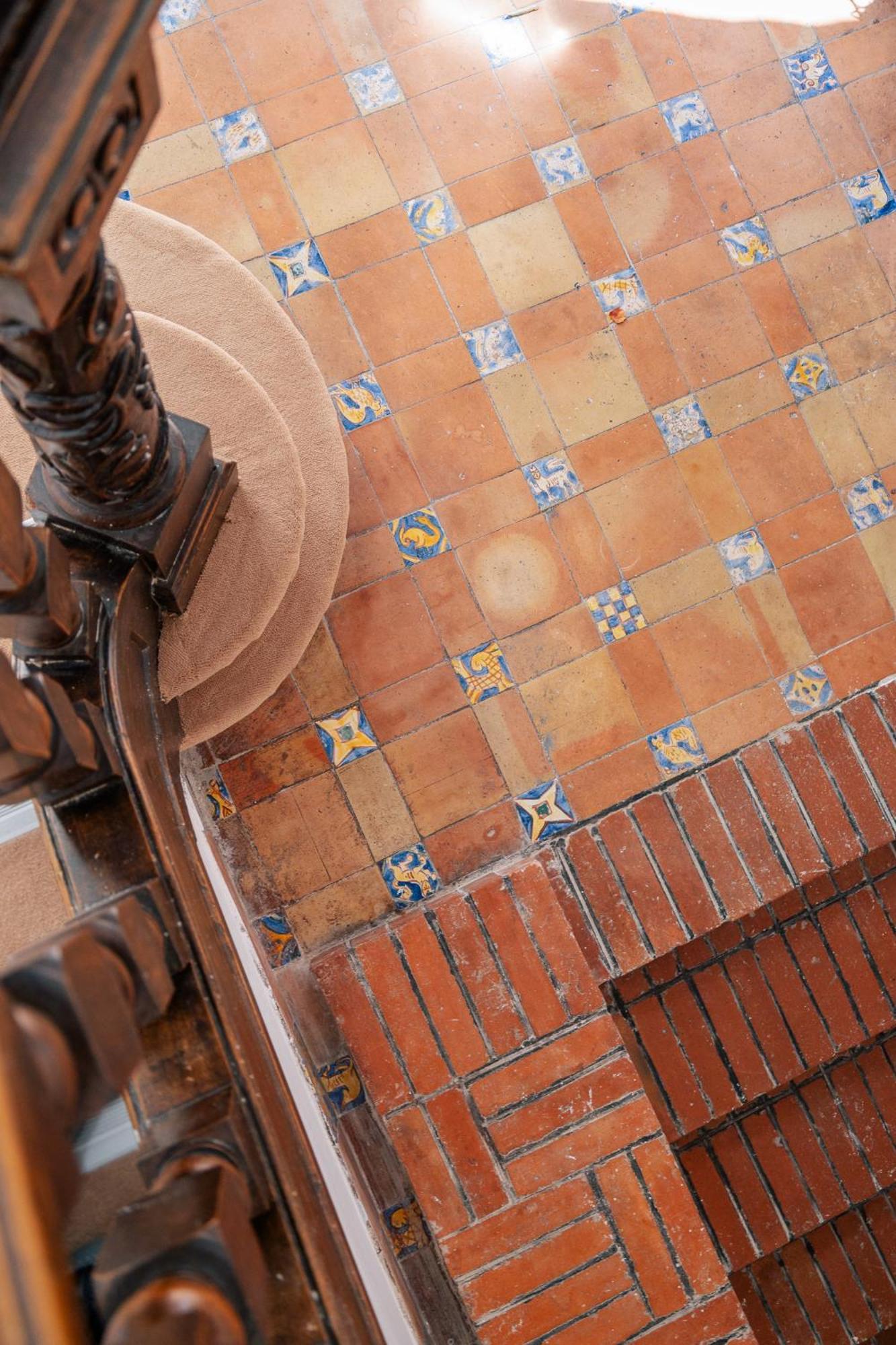 Alfred Les Halles Hotel Biarriz